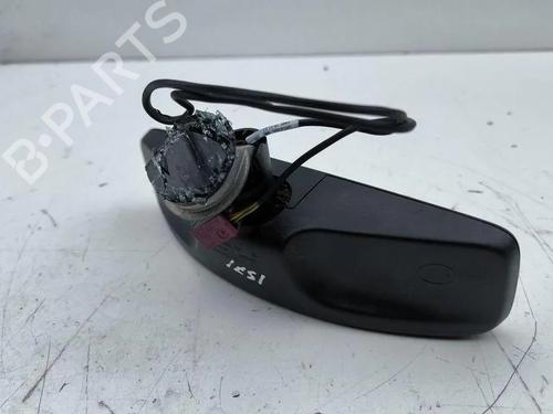 Rear mirror MERCEDES-BENZ GLE (V167) GLE 400 d 4-matic (167.123) | BP36328527I6 - Image 4
