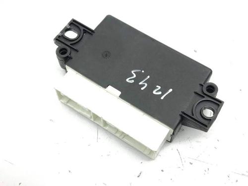 Electronic module JEEP AVENGER (J2) Electric | BP28881973M83 - Image 3