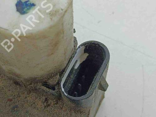 Tailgate lock SAAB 9-7X 4.2 AWD | BP28897964C101