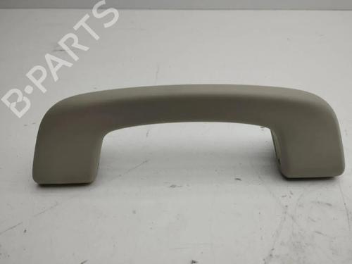 Interior roof handle BMW i3 (I01) s Electric | BP33878007I35 - Image 2