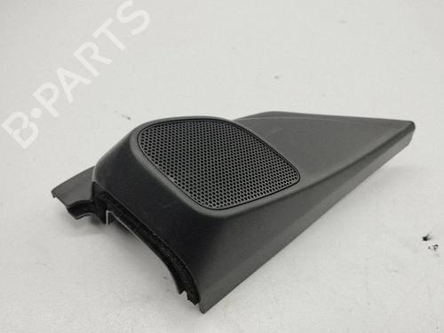 Speaker HONDA CR-V IV (RM_) 1.6 i-DTEC 4WD (RE6) | BP40191417E2 - Image 5