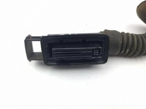 Wiring harness BMW i3 (I01) Range Extender | BP40193930E16 - Image 8