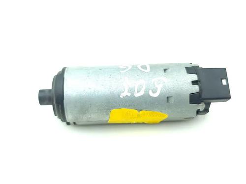 Electronic module MASERATI QUATTROPORTE V 4.2 | BP36180558M83 - Image 5