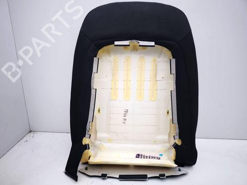 Right front seat AUDI Q3 (F3B) 35 TFSI | BP30053413C16 