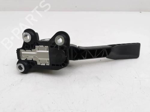 Pedal HONDA HR-V (RU) 1.5 (RU1) | BP36330823I4 - Image 5