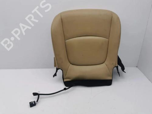 Used Support Support 36063113 36063113