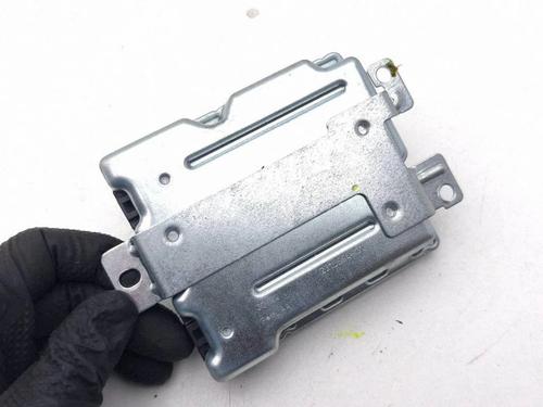 Electronic module MERCEDES-BENZ EQE (V295) EQE 350 (295.125) | BP37176785M83 - Image 6