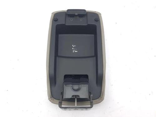 Armrest / Center console MAZDA CX-7 (ER) 2.2 MZR-CD AWD (ER10A) | BP28900059I20 - Image 2
