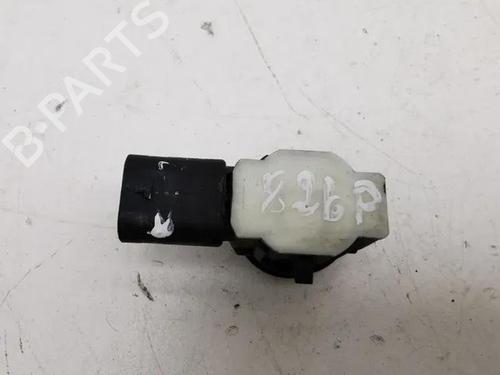 Electronic module MERCEDES-BENZ B-CLASS Sports Tourer (W246, W242) B 200 CDI (246.201) | BP28864071M83 