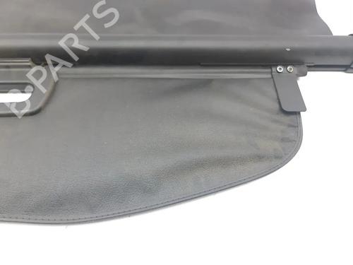 Rear parcel shelf JEEP CHEROKEE (KL) 2.0 CRD 4x4 | BP36348866C85 - Image 15