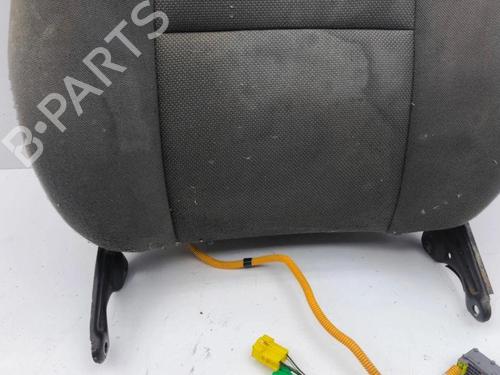 Right front seat SAAB 9-5 Estate (YS3E) 2.2 TiD | BP28887196C16 