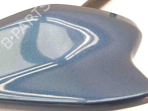 Antenna/Base KIA NIRO I (DE) E-NIRO | BP28882683C140 