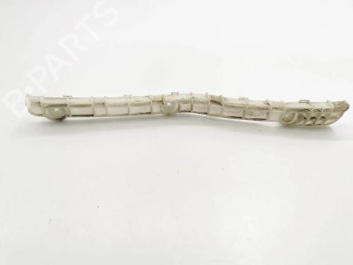 Used Rear bumper bracket Rear bumper bracket 36348700 36348700