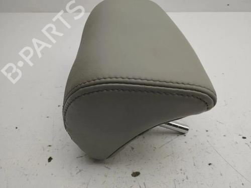 Headrest LEXUS IS II (_E2_) 220d (ALE20) | BP32666219I31 - Image 6
