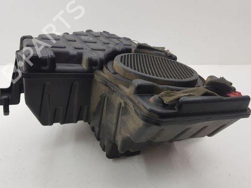 Elektronische module CHRYSLER VOYAGER II (ES) 2.5 TD | BP28845396M83