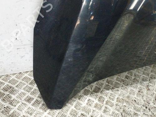 Hood FORD C-MAX II (DXA/CB7, DXA/CEU) 1.6 TDCi | BP28886798C1 