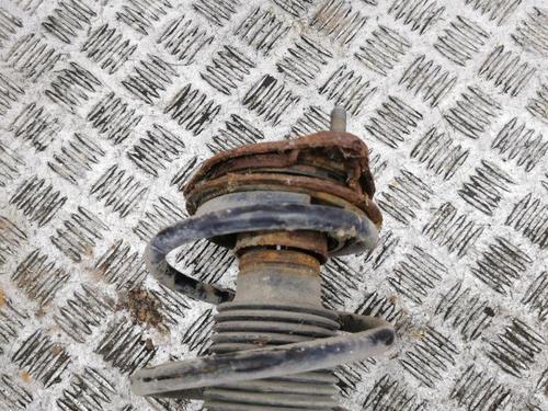 Right front shock absorber HYUNDAI i30 Estate (FD) 1.6 CRDi | BP28885051M17 