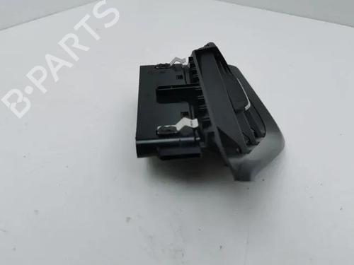 Air vent SKODA OCTAVIA I (1U2) 2.0 | BP28862501I21 