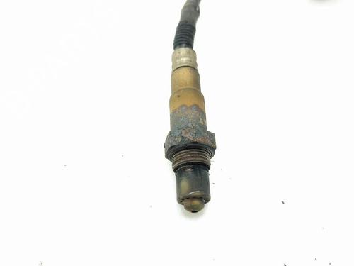 Electronic sensor KIA SPORTAGE IV (QL, QLE) 1.6 T-GDI | BP33228086M84 - Image 3