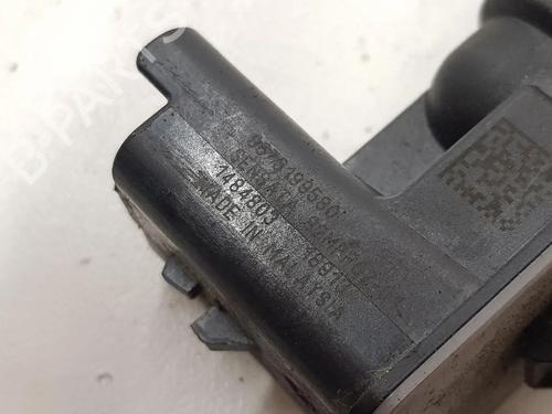 Electronic sensor CITROËN DS5 2.0 BlueHDi 180 | BP33924330M84 - Image 4