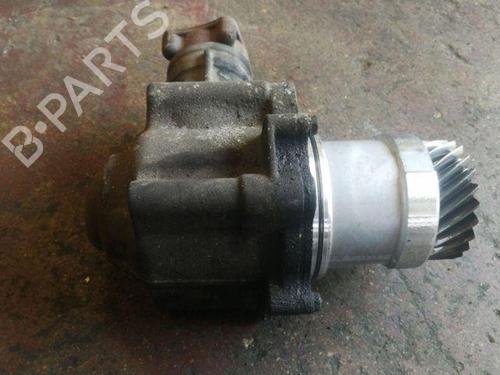 Used Transfer box HONDA CR-V II (RD_) 2.2 CTDi (RD9) (140 hp) 28866520
