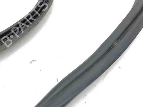 Rubber door seal VW ID.3 (E11, E12) Pro | BP28902325C142 