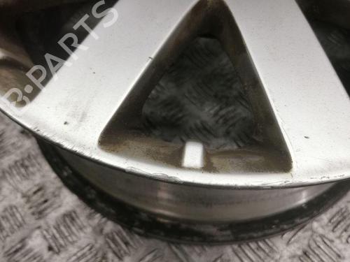 Rim CHRYSLER VOYAGER IV (RG, RS) 2.8 CRD | BP28890685C45 