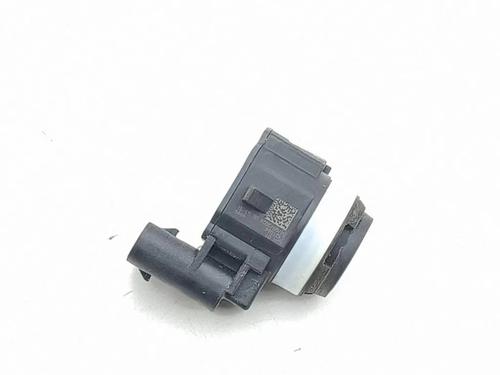Used Electronic module Electronic module BMW X2 (U10) iX2 eDrive 20 (204 hp) 39884852 39884852