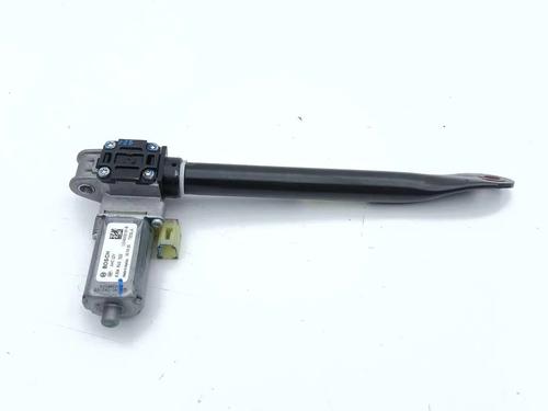 Used Electronic module Electronic module 33261238 33261238