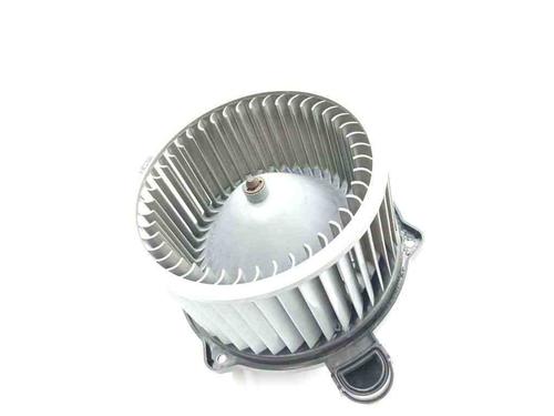 Used Heater matrix HYUNDAI SANTA FÉ II (CM) 2.2 CRDi 4x4 (155 hp) 28892376