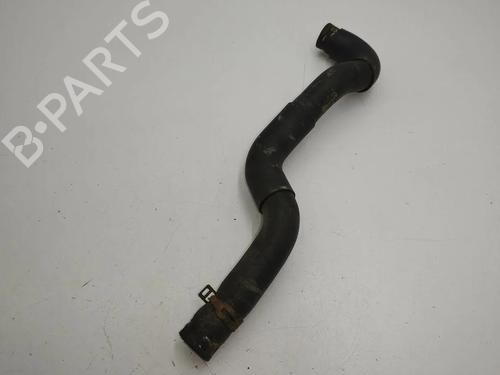 Used Pipe Pipe 36347662 36347662