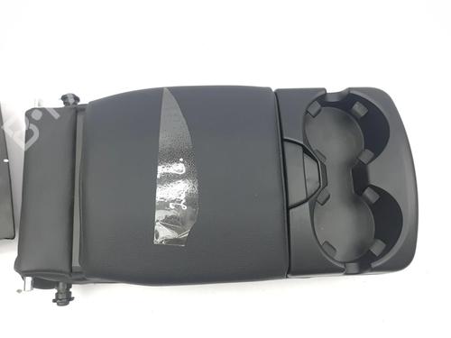 Armrest / Center console FORD KUGA I 2.0 TDCi | BP28871676I20 