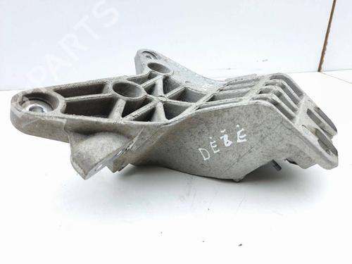 Support KIA NIRO I (DE) E-NIRO | BP29703138C155