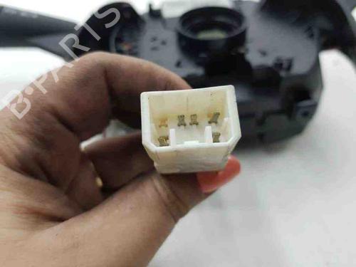 Ratstangsstang MASERATI QUATTROPORTE V 4.2 | BP28876171I23