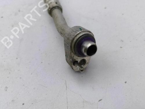 AC pipe BMW i3 (I01) Range Extender | BP40210078M126 - Image 2
