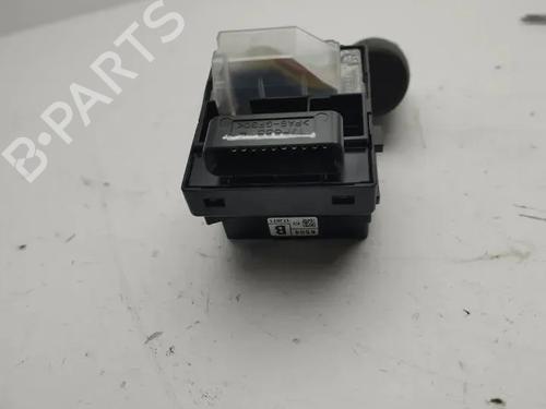 Rattstammestilk MAZDA CX-5 (KF) 2.2 D | BP28860223I23 - Image 8