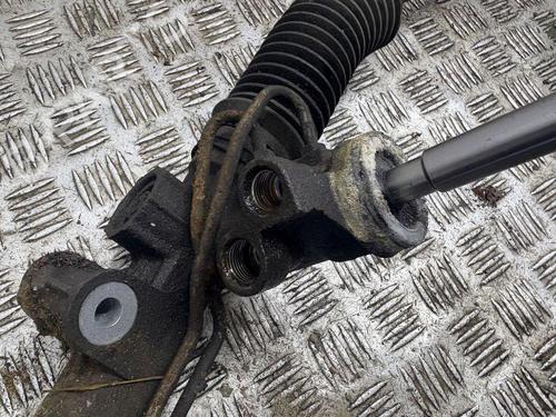 Styregear/Snekke CHRYSLER GRAND VOYAGER V (RT) 3.8 | BP30692682M22