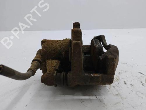 Left front brake caliper OPEL CORSA D (S07) 1.3 CDTI (L08, L68) | BP28904627M105 - Image 2