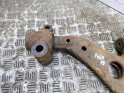 Right front suspension arm MAZDA CX-5 (KF) 2.2 D | BP38421099M13  - Image 5
