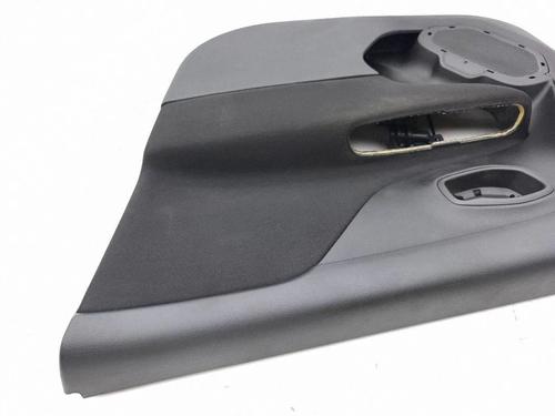 Front right panel JEEP RENEGADE SUV (BU, B1, BV) 1.6 CRD | BP38081339C59 - Image 6