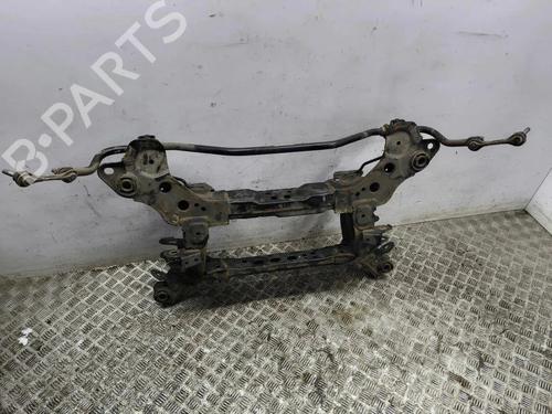 Bagaksel FORD GALAXY III (CK) 2.0 TDCi | BP28901267M2 - Image 8