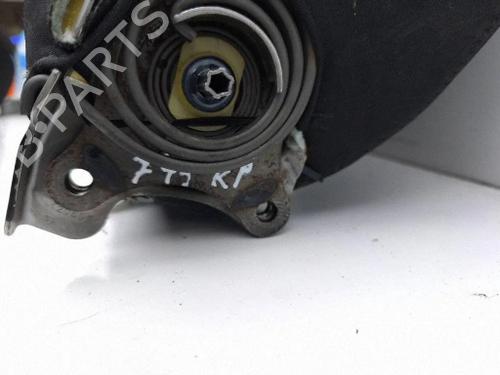 Left front seat MINI MINI COUNTRYMAN (R60) One D | BP40604247C15 - Image 7