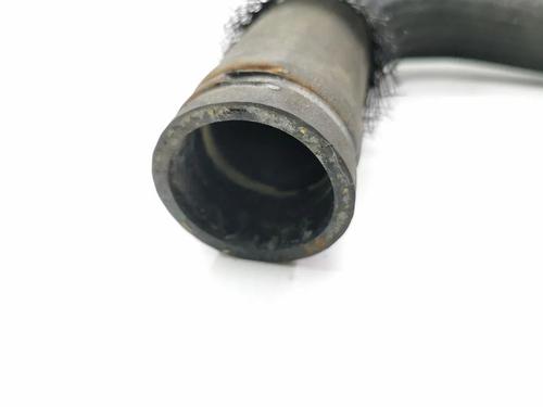 Pipe CHRYSLER 300C (LX, LE) 3.0 CRD | BP36081802M125 - Image 2