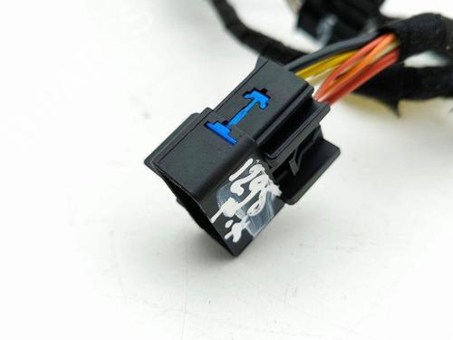 Wiring harness MASERATI QUATTROPORTE V 4.2 | BP28906943E16 