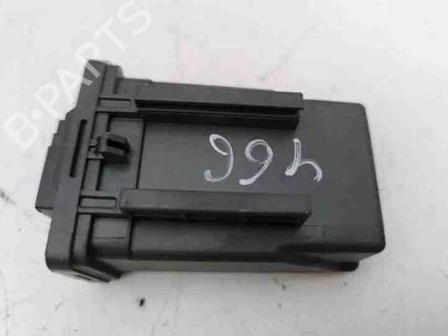 Module électronique CITROËN C4 Picasso II 1.6 HDi / BlueHDi 115 | BP28848697M83 