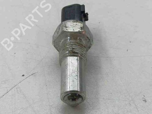 Used Electronic module FORD FOCUS IV (HN) 1.0 EcoBoost (125 hp) 28855723