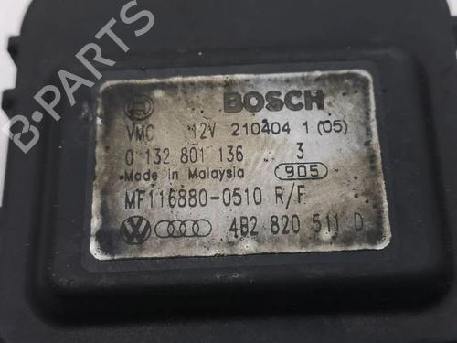 Electronic module AUDI A6 C5 Avant (4B5, 4B6) 2.5 TDI quattro | BP36329704M83 - Image 6