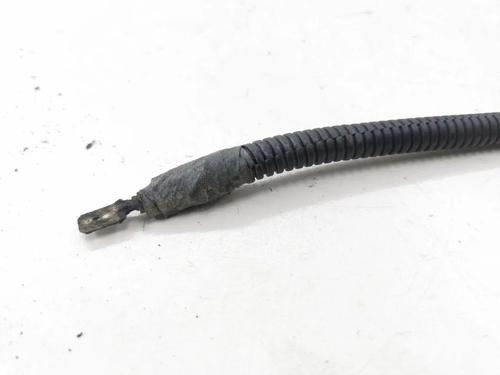Horn CHRYSLER 300C (LX, LE) 3.0 CRD | BP36205504E13 - Image 3
