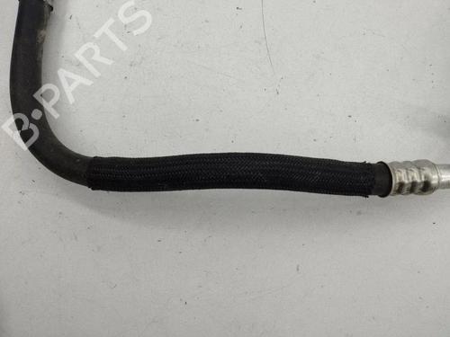 AC pipe FORD FOCUS IV (HN) 1.0 EcoBoost | BP38281064M126 - Image 5