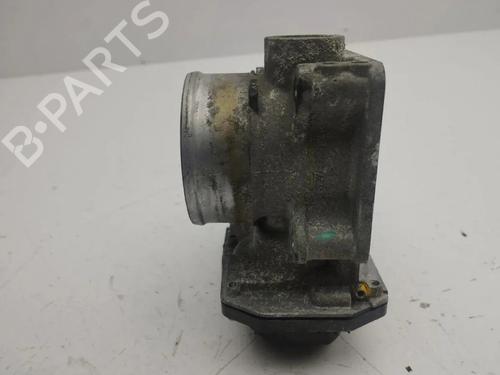 Throttle body HONDA HR-V (RU) 1.5 (RU1) | BP33662597M82 - Image 3